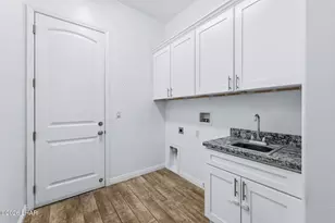 2385 Corwin Rd, Bullhead City, AZ 86442 - Photo 58