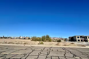 125 Park Ave, Lake Havasu City, AZ 86403 - Photo 4