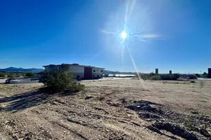 125 Park Ave, Lake Havasu City, AZ 86403 - Photo 2