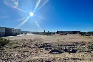 125 Park Ave, Lake Havasu City, AZ 86403 - Photo 1