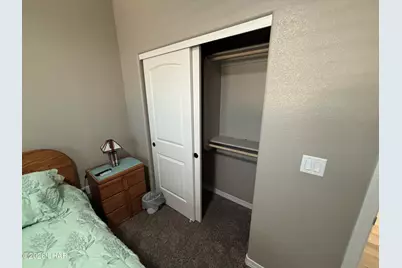 4090 Sponson Dr, Lake Havasu City, AZ 86406 - Photo 18
