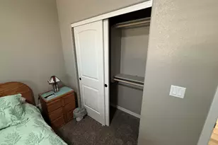 4090 Sponson Dr, Lake Havasu City, AZ 86406 - Photo 18