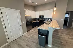 4090 Sponson Dr, Lake Havasu City, AZ 86406 - Photo 8