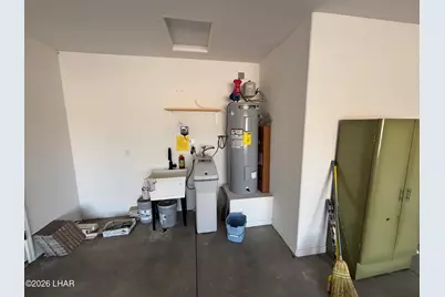 4090 Sponson Dr, Lake Havasu City, AZ 86406 - Photo 4