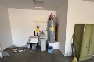 4090 Sponson Dr, Lake Havasu City, AZ 86406 - Photo 4