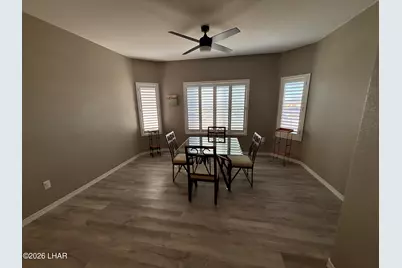 4090 Sponson Dr, Lake Havasu City, AZ 86406 - Photo 10