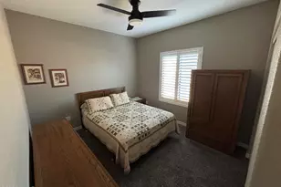 4090 Sponson Dr, Lake Havasu City, AZ 86406 - Photo 22