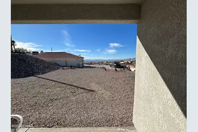 4090 Sponson Dr, Lake Havasu City, AZ 86406 - Photo 24