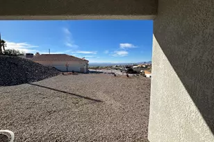 4090 Sponson Dr, Lake Havasu City, AZ 86406 - Photo 24