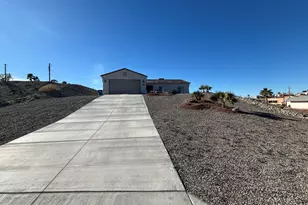 4090 Sponson Dr, Lake Havasu City, AZ 86406 - Photo 2
