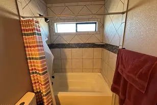 4090 Sponson Dr, Lake Havasu City, AZ 86406 - Photo 20