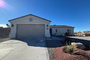 4090 Sponson Dr, Lake Havasu City, AZ 86406 - Photo 1