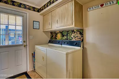 225 N Moonlight Dr, Parker, AZ 85344 - Photo 36