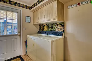 225 N Moonlight Dr, Parker, AZ 85344 - Photo 36