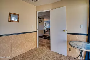 225 N Moonlight Dr, Parker, AZ 85344 - Photo 34