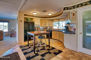 225 N Moonlight Dr, Parker, AZ 85344 - Photo 16