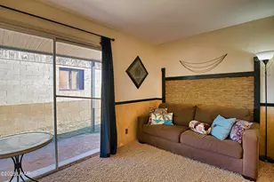 225 N Moonlight Dr, Parker, AZ 85344 - Photo 32