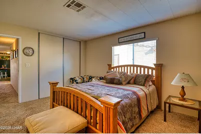 225 N Moonlight Dr, Parker, AZ 85344 - Photo 22