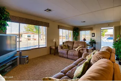 225 N Moonlight Dr, Parker, AZ 85344 - Photo 10