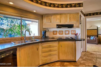 225 N Moonlight Dr, Parker, AZ 85344 - Photo 20
