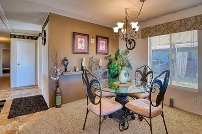 225 N Moonlight Dr, Parker, AZ 85344 - Photo 14