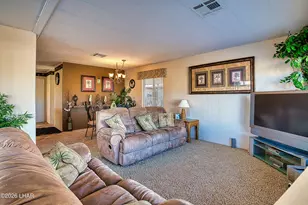 225 N Moonlight Dr, Parker, AZ 85344 - Photo 12