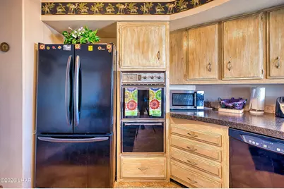 225 N Moonlight Dr, Parker, AZ 85344 - Photo 18