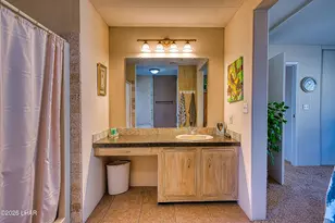 225 N Moonlight Dr, Parker, AZ 85344 - Photo 26