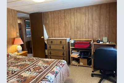 746 W Falcon Dr, Quartzsite, AZ 85346 - Photo 12