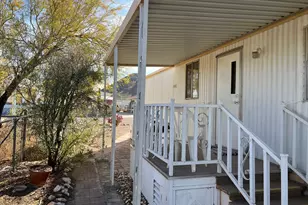 746 W Falcon Dr, Quartzsite, AZ 85346 - Photo 26