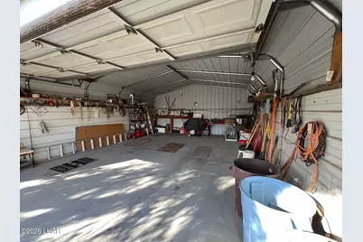 746 W Falcon Dr, Quartzsite, AZ 85346 - Photo 20