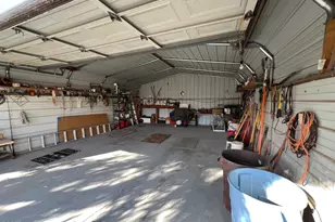 746 W Falcon Dr, Quartzsite, AZ 85346 - Photo 20