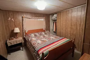 746 W Falcon Dr, Quartzsite, AZ 85346 - Photo 14