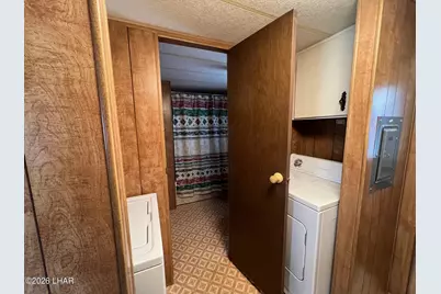 746 W Falcon Dr, Quartzsite, AZ 85346 - Photo 16