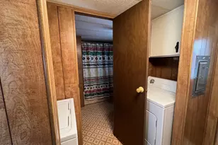 746 W Falcon Dr, Quartzsite, AZ 85346 - Photo 16