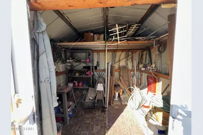 746 W Falcon Dr, Quartzsite, AZ 85346 - Photo 22