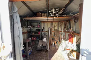 746 W Falcon Dr, Quartzsite, AZ 85346 - Photo 22