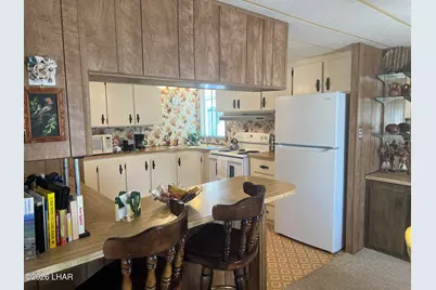 746 W Falcon Dr, Quartzsite, AZ 85346 - Photo 6