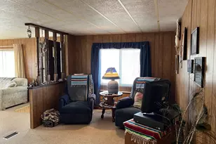 746 W Falcon Dr, Quartzsite, AZ 85346 - Photo 4