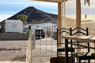 746 W Falcon Dr, Quartzsite, AZ 85346 - Photo 30