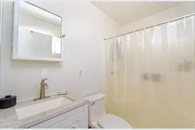 49576 Turquoise Ave, Quartzsite, AZ 85346 - Photo 18