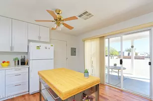 49576 Turquoise Avenue, Quartzsite, AZ 85346 - Photo 12