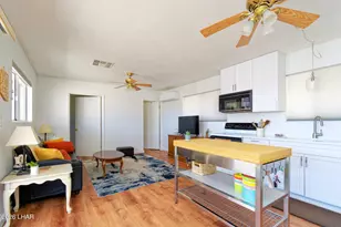 49576 Turquoise Avenue, Quartzsite, AZ 85346 - Photo 4