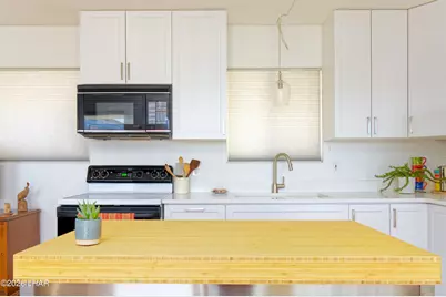 49576 Turquoise Ave, Quartzsite, AZ 85346 - Photo 10