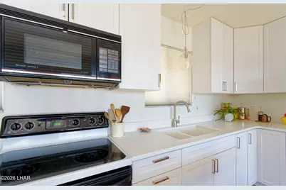 49576 Turquoise Ave, Quartzsite, AZ 85346 - Photo 14