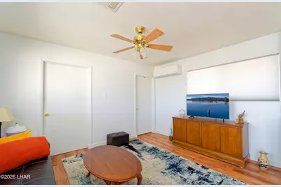 49576 Turquoise Ave, Quartzsite, AZ 85346 - Photo 8