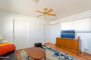 49576 Turquoise Avenue, Quartzsite, AZ 85346 - Photo 8