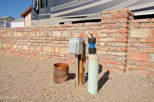 49576 Turquoise Avenue, Quartzsite, AZ 85346 - Photo 24