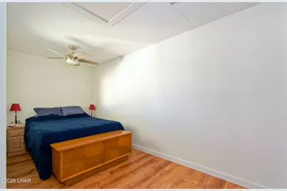 49576 Turquoise Ave, Quartzsite, AZ 85346 - Photo 16