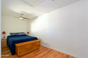 49576 Turquoise Avenue, Quartzsite, AZ 85346 - Photo 16